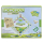 Hasbro Monopoly Go Green - 1025342 - zdjęcie 4